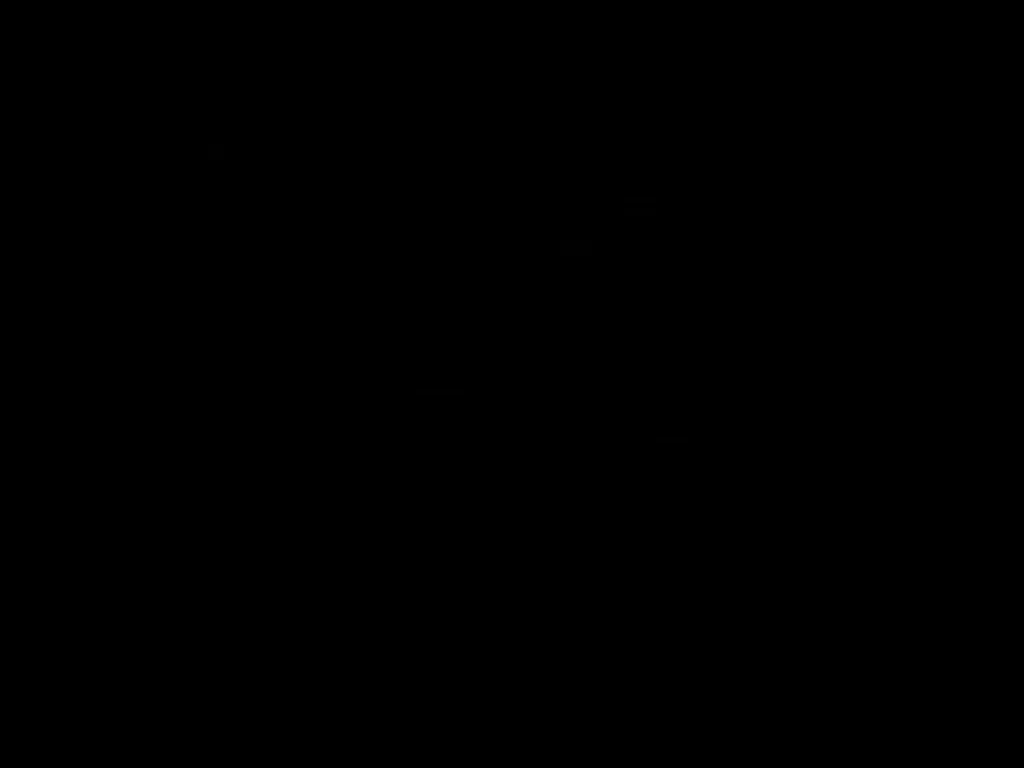 Visualisez une créature chimère en or triomphante avec un jockey souris dans un casino en ligne.